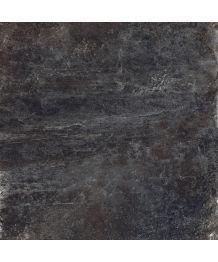 Piastrelle Rondine Ardesie Dark Naturale 60x60 cm ai soli 29,51 € 1 Italia Website