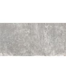 Piastrelle Rondine Ardesie Grey Lucido 30x60 cm ai soli 38,52 € 1 Italia Website