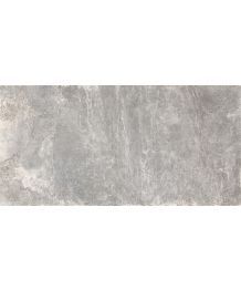 Piastrelle Rondine Ardesie Grey Lucido 60x120 cm ai soli 46,72 € 1 Italia Website