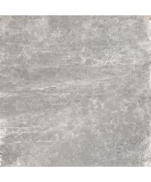 Piastrelle Rondine Ardesie Grey Naturale 60x60 cm ai soli 29,51 € 1 Italia Website