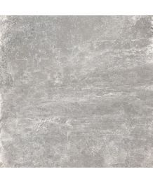 Piastrelle Rondine Ardesie Grey Lucido 60x60 cm ai soli 40,98 € 1 Italia Website