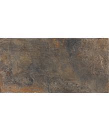 Piastrelle Rondine Ardesie Multicolor Lucido 60x120 cm ai soli 46,72 € 1 Italia Website