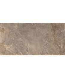 Piastrelle Rondine Ardesie Taupe 60x120 cm ai soli 46,72 € 1 Italia Website