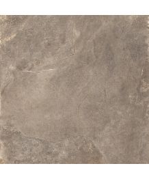 Piastrelle Rondine Ardesie Taupe Lucido 60x60 cm ai soli 40,98 € 1 Italia Website