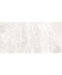 Piastrelle Rondine Ardesie White Lucido 30x60 cm ai soli 38,52 € 1 Italia Website