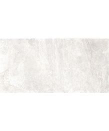 Piastrelle Rondine Ardesie White Lucido 60x120 cm ai soli 46,72 € 1 Italia Website