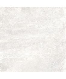Piastrelle Rondine Ardesie White Naturale 60x60 cm ai soli 29,51 € 1 Italia Website