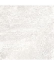 Piastrelle Rondine Ardesie White Lucido 60x60 cm ai soli 40,98 € 1 Italia Website