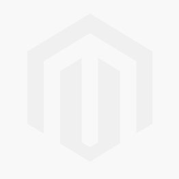 Piastrelle Rondine Aurelia Bruno Arco Bianco H20 60x60 cm ai soli 42,62 € 1 Effetto Pietra Italia Website