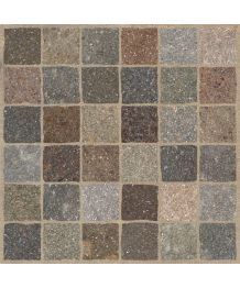 Piastrelle Rondine Aurelia Bruno Lineare H20 60x60 cm ai soli 42,62 € 1 Italia Website