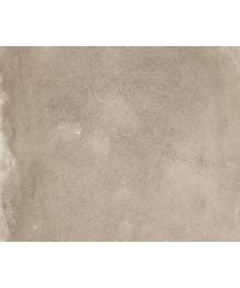 Piastrelle Flaviker Bk Backstage Tan 20x20cm