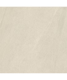 Piastrelle Rondine Baltic Beige Naturale 100x100 cm ai soli 36,89 € 1 Effetto Pietra Italia Website