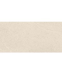 Piastrelle Rondine Baltic Beige Naturale 30x60 cm ai soli 27,46 € 1 Italia Website