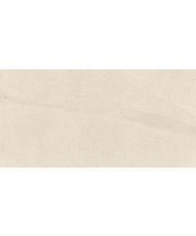 Piastrelle Rondine Baltic Beige Naturale 60x120 cm ai soli 36,89 € 1 Italia Website