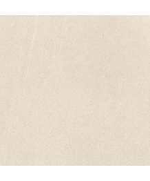 Piastrelle Rondine Baltic Beige Naturale 60x60 cm ai soli 30,33 € 1 Italia Website