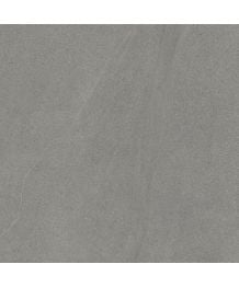 Piastrelle Rondine Baltic Dark Grey Naturale 100x100 cm ai soli 36,89 € 1 Italia Website