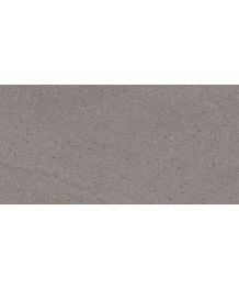Piastrelle Rondine Baltic Dark Grey Naturale 30x60 cm ai soli 27,46 € 1 Italia Website