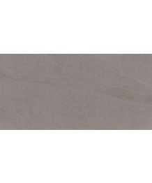 Piastrelle Rondine Baltic Dark Grey Naturale 60x120 cm ai soli 36,89 € 1 Effetto Pietra Italia Website