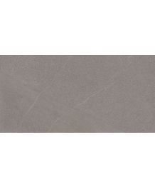 Piastrelle Rondine Baltic Dark Grey Antiscivolo 60x120 cm ai soli 33,61 € 1 Italia Website