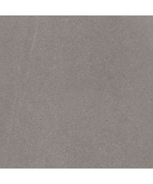 Piastrelle Rondine Baltic Dark Grey Naturale 60x60 cm ai soli 30,33 € 1 Italia Website