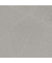Piastrelle Rondine Baltic Grey Naturale 100x100 cm ai soli 36,89 € 1 Italia Website