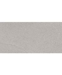 Piastrelle Rondine Baltic Grey Naturale 30x60 cm ai soli 27,46 € 1 Italia Website