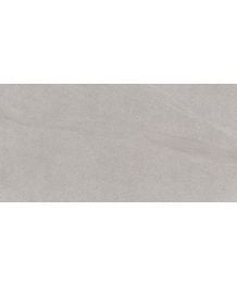 Piastrelle Rondine Baltic Grey Naturale 60x120 cm ai soli 36,89 € 1 Effetto Pietra Italia Website