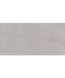 Piastrelle Rondine Baltic Grey Antiscivolo 60x120 cm ai soli 33,61 € 1 Italia Website