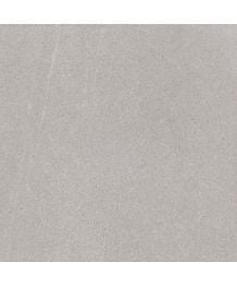 Piastrelle Rondine Baltic Grey Naturale 60x60 cm ai soli 30,33 € 1 Italia Website