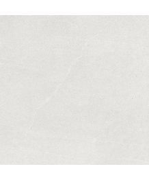 Piastrelle Rondine Baltic Light Grey Naturale 100x100 cm ai soli 36,89 € 1 Italia Website