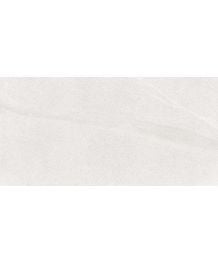 Piastrelle Rondine Baltic Light Grey Naturale 30x60 cm ai soli 27,46 € 1 Italia Website