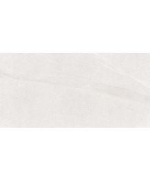 Piastrelle Rondine Baltic Light Grey Naturale 60x120 cm ai soli 36,89 € 1 Effetto Pietra Italia Website