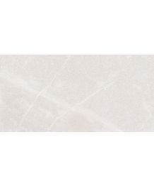 Piastrelle Rondine Baltic Light Grey Antiscivolo 60x120 cm ai soli 33,61 € 1 Italia Website