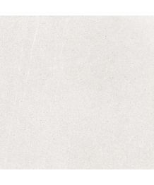 Piastrelle Rondine Baltic Light Grey Naturale 60x60 cm ai soli 30,33 € 1 Italia Website