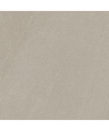 Piastrelle Rondine Baltic Taupe Naturale 100x100 cm ai soli 36,89 € 1 Italia Website