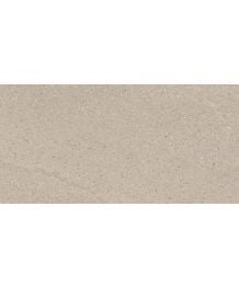 Piastrelle Rondine Baltic Taupe Naturale 30x60 cm ai soli 27,46 € 1 Stile Scandinavo Italia Website