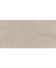 Piastrelle Rondine Baltic Taupe Naturale 60x120 cm ai soli 36,89 € 1 Italia Website