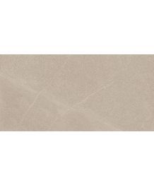 Piastrelle Rondine Baltic Taupe Antiscivolo 60x120 cm ai soli 33,61 € 1 Italia Website