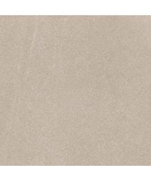 Piastrelle Rondine Baltic Taupe Naturale 60x60 cm ai soli 30,33 € 1 Italia Website