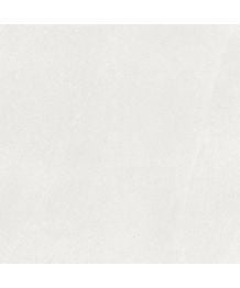 Piastrelle Rondine Baltic White Naturale 100x100 cm ai soli 36,89 € 1 Italia Website