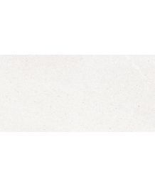 Piastrelle Rondine Baltic White Naturale 30x60 cm ai soli 27,46 € 1 Italia Website