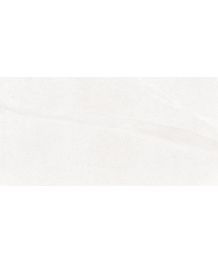 Piastrelle Rondine Baltic White Naturale 60x120 cm ai soli 36,89 € 1 Italia Website