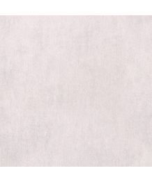 Piastrelle IMSO Augusta Grigio 80x80 cm ai soli 28,69 € 1 Italia Website