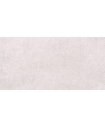 Piastrelle IMSO Augusta Grigio 30x60 cm ai soli 25,41 € 1 Italia Website