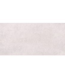 Piastrelle IMSO Augusta Grigio 30x60 cm ai soli 25,41 € 1 Effetto Metallo/Cemento Italia Website