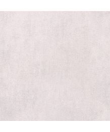 Piastrelle IMSO Augusta Grigio 60x60 cm ai soli 25,41 € 1 Italia Website