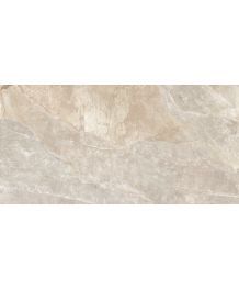 Piastrelle Rondine Ardesie Beige Naturale 30x60 cm ai soli 27,46 € 1 Italia Website