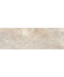 Piastrelle Rondine Ardesie Beige H20 40x120 cm ai soli 48,36 € 1 Italia Website
