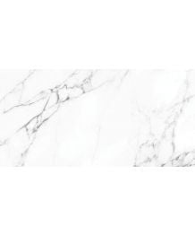 Piastrelle Capraia Bianco Lucido 60x120 cm ai soli 32,79 € 1 Effetto Terrazzo Italia Website