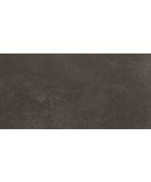 Piastrelle IMSO Bibulca Black Esterno 30x60 cm ai soli 30,33 € 1 Italia Website